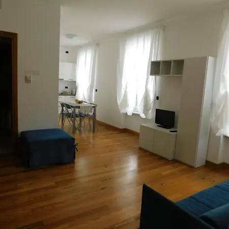 Savoia Dalila