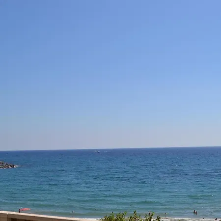 Savoia Dalila *